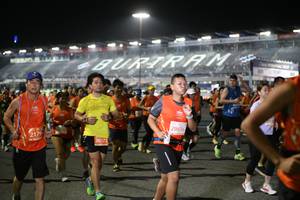 BIB: 29616, 2179, 20372
                            <button type="button" onclick="openModal(10881762)" class="btn btn-primary btn-sm float-right btn-popup" data-toggle="modal" data-target=".modal-high-quality">
                        <i class="fas fa-shopping-cart"></i> Add to Cart
                    </button>
                                            <button type="button" onclick="isThisMe(10881762, true)" class="btn btn-success btn-sm float-right btn-popup btn-isme hidden" data-toggle="tooltip" data-placement="bottom" title="นี่คือรูปของคุณใช่ไหม คลิกที่นี่เพื่อเอาเข้าอัลบั้ม">
                        <i class="fas fa-plus"></i> Add to album
                    </button>
                    <button type="button" onclick="isThisMe(10881762, false)" class="btn btn-warning btn-sm float-right btn-popup btn-isnotme hidden">
                        <i class="fas fa-ban"></i> Remove from album
                    </button>